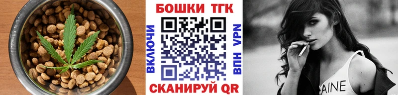 shop телеграм  Заозёрный  Cannafood конопля  закладка  ОМГ ОМГ как войти 