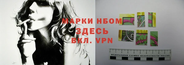 твердый Алзамай