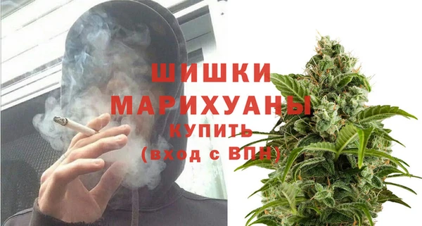твердый Алзамай