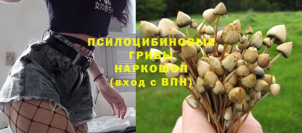 дмт Абдулино